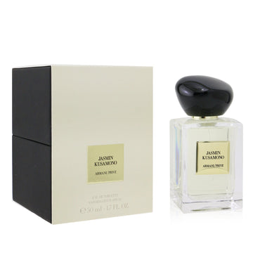 Giorgio Armani Jasmin Kusamono Eau de Parfum For Woman