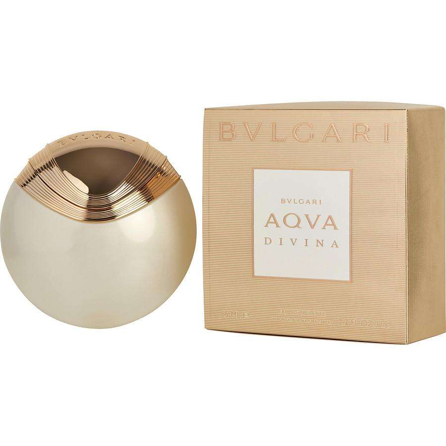 Aqva Divina