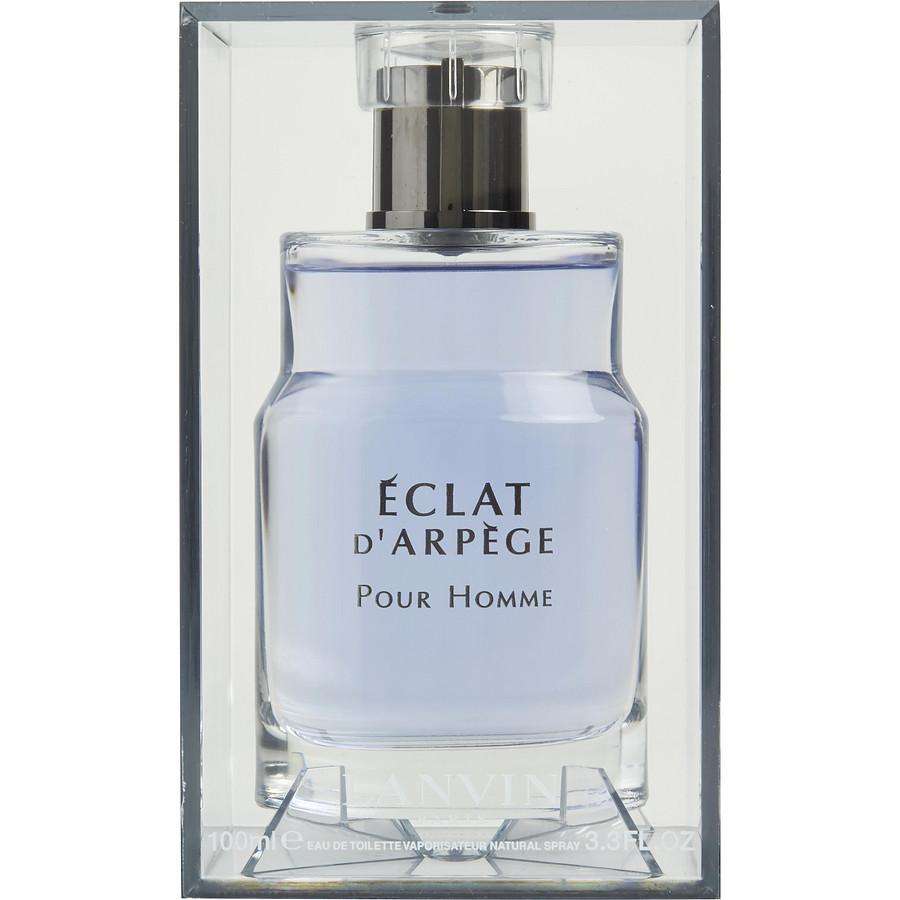 Eclat D'Arpege by Lanvin Perfume for Man