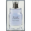 Eclat D'Arpege
