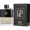 CH Men Prive