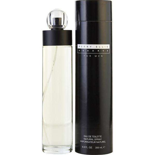 Reserve by Perry Ellis Perfume for Man