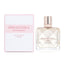 Irresistible Fraiche by Givenchy Perfume for Woman
