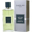 Vetiver Extreme