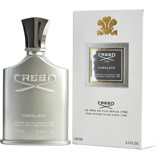Himalaya by Creed Perfume for Man