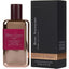 Rose Anonyme Extrait