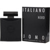 Italiano Nero