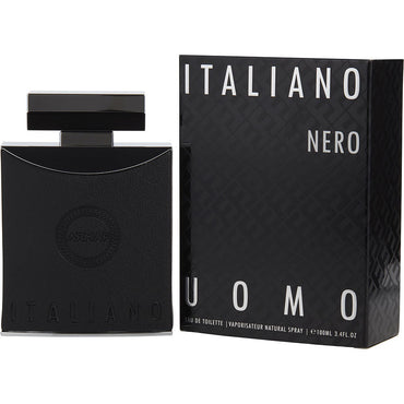 Italiano Nero