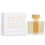 Royal Muska by M. Micallef Perfume for Woman