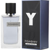 YSL Y