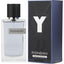 YSL Y