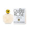 Ombre Rose by Jean Charles Brosseau Perfume for Woman