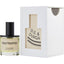 Freetrapper by Ds & Durga Perfume for Unisex