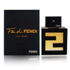 Fan Di Fendi Pour Homme