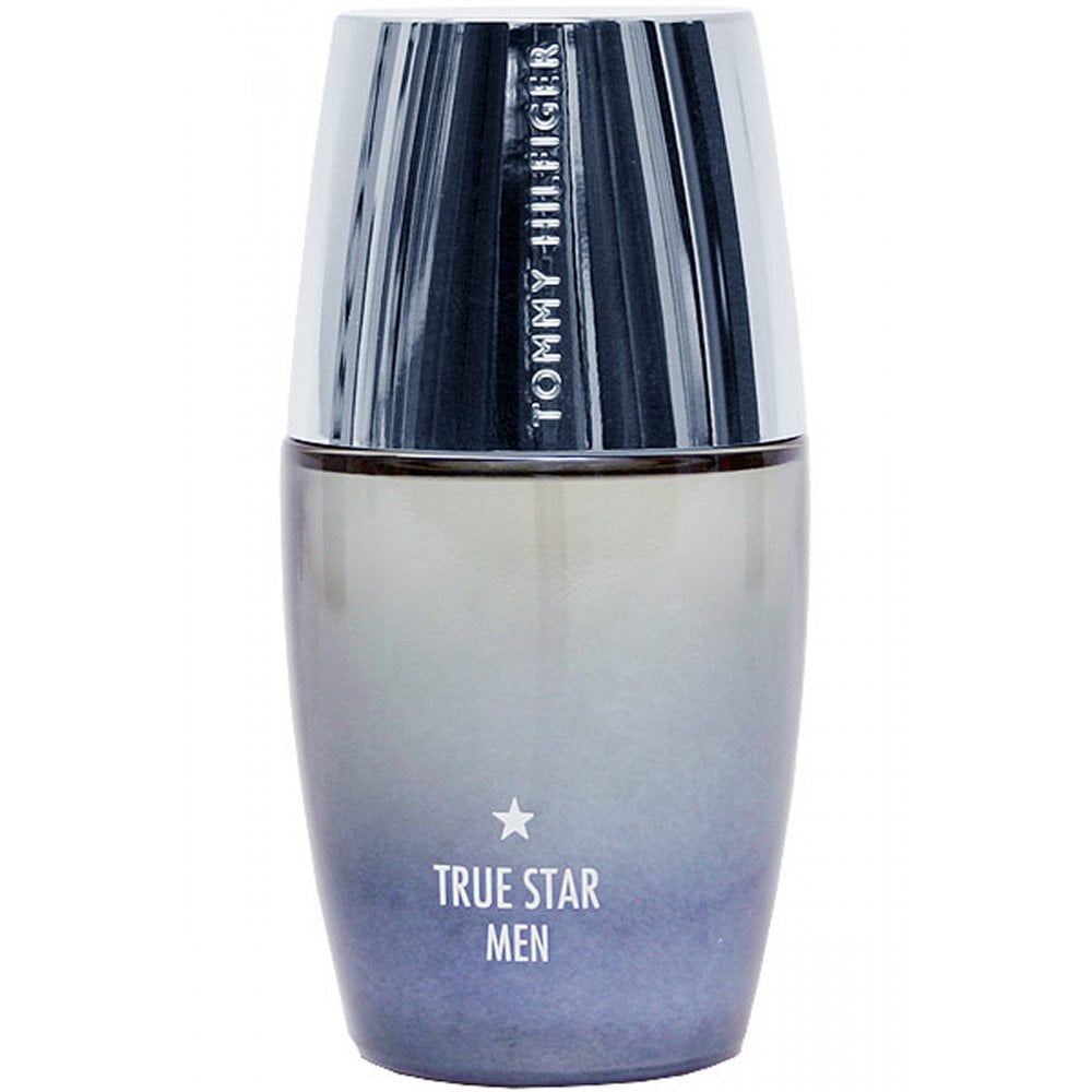 Tommy True Star (Rare & Discontinued)