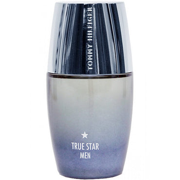 Tommy True Star (Rare & Discontinued)