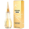 F08 Gold