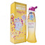 Cheap And Chic Hippy Fizz