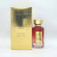 Velvet Vanilla (Velvet Vanilla Twist) by Jb Fragrances Perfume for Unisex