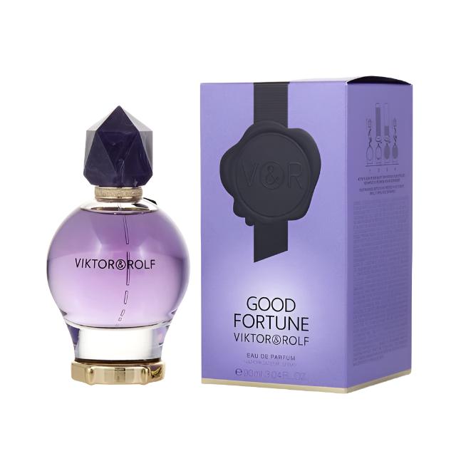 Good Fortune by Viktor & Rolf Perfume for Woman