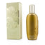 Aromatics Elixir