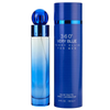 360 Very Blue