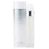 360 White