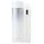 360 White