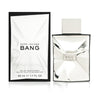 Bang