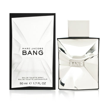 Bang