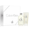 One Gift Set