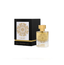 Karat by Maison Alhambra Perfume for Unisex