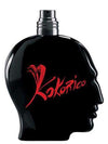 Kokorico