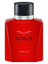 Power Seduction Force