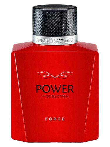 Power Seduction Force
