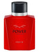 Power Seduction Force