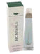 Girls Nature Max Azria by Bcbg Perfume for Woman