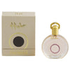 Exclusif Royal Rose Aoud