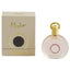 Exclusif Royal Rose Aoud