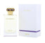Scandal Femme by Roja Parfums Perfume for Woman