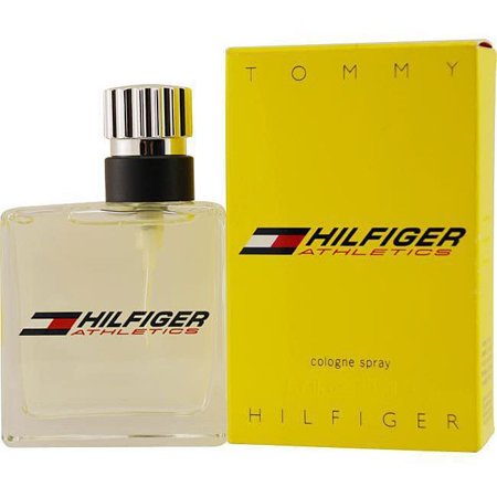 Hilfiger Athletics