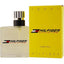 Hilfiger Athletics