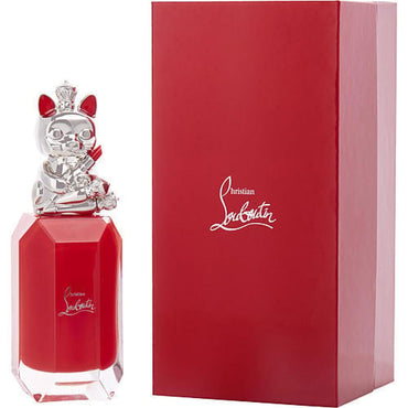 Christian Louboutin Loubidoo Eau de Parfum For Woman