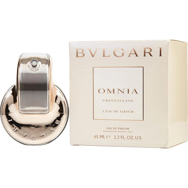 Omnia Crystalline