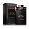 Man In Black