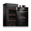 Man In Black by Bvlgari Perfume for Man