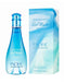 Cool Water Summer by Davidoff Perfume for Woman