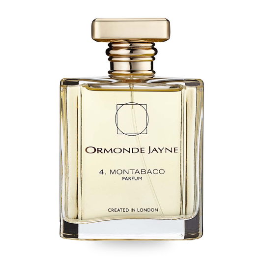 Montabaco by Ormonde Jayne Perfume for Unisex