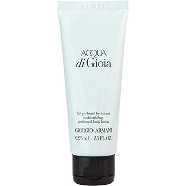 Acqua Di Gioia