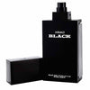 Animal Black